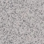 Транспортный линолеум Apoluza Sportfloor PVC BXSF20-7201
